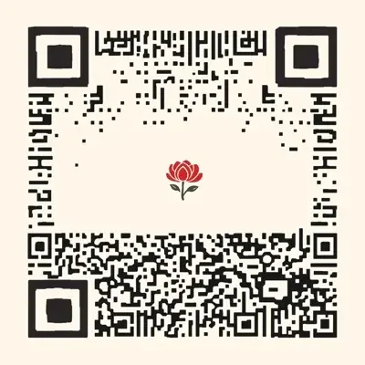 草莓电影 - 下载APP二维码 下载草莓电影APP 二维码